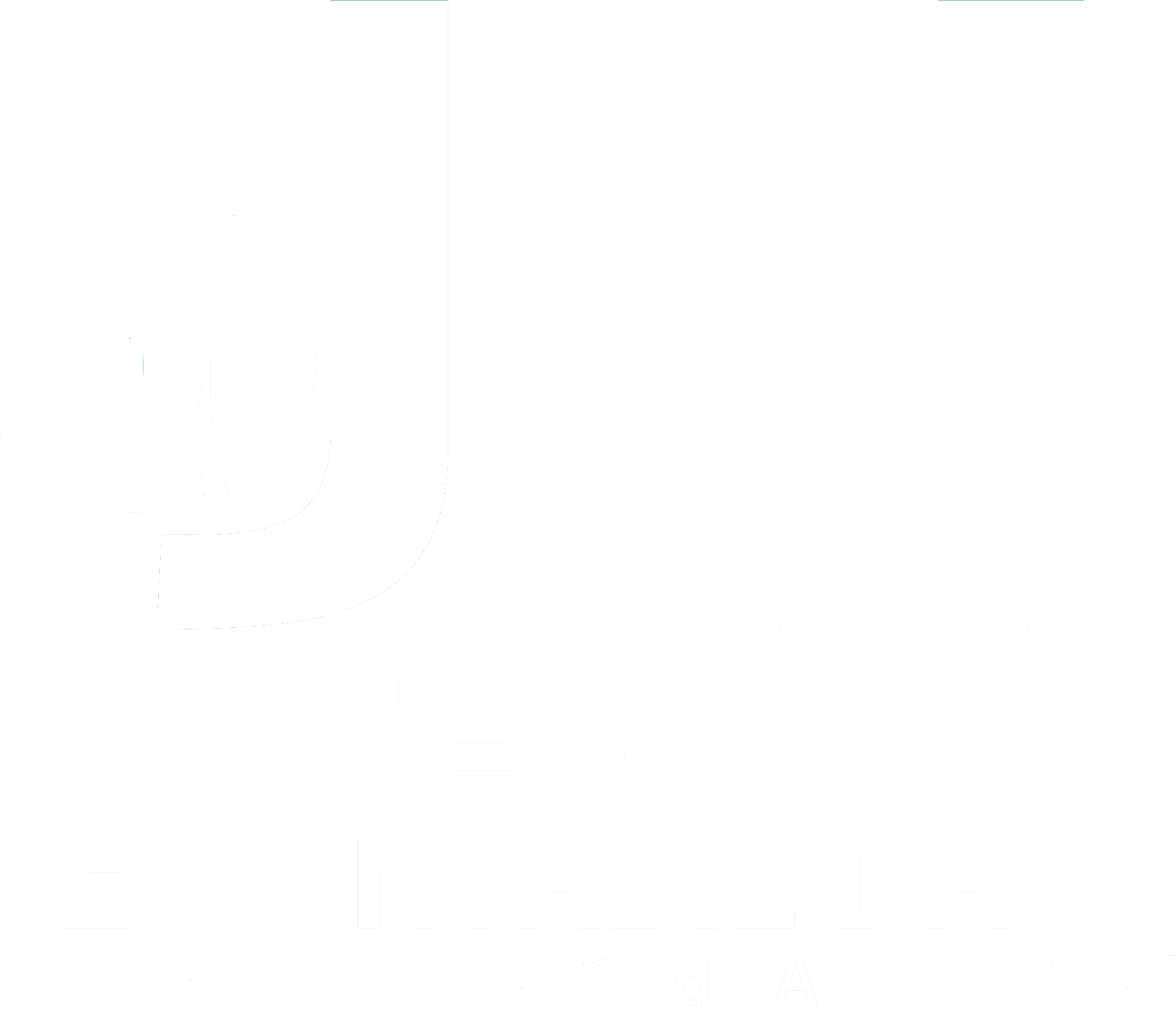 JM Assessoria